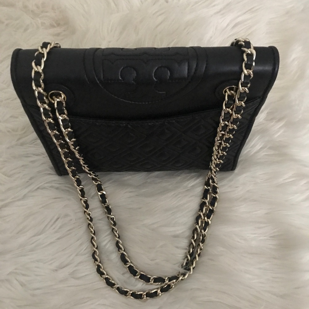 NEW Tory Burch shoulder bag